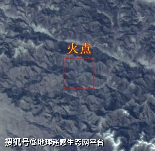 成像_观测_遥感