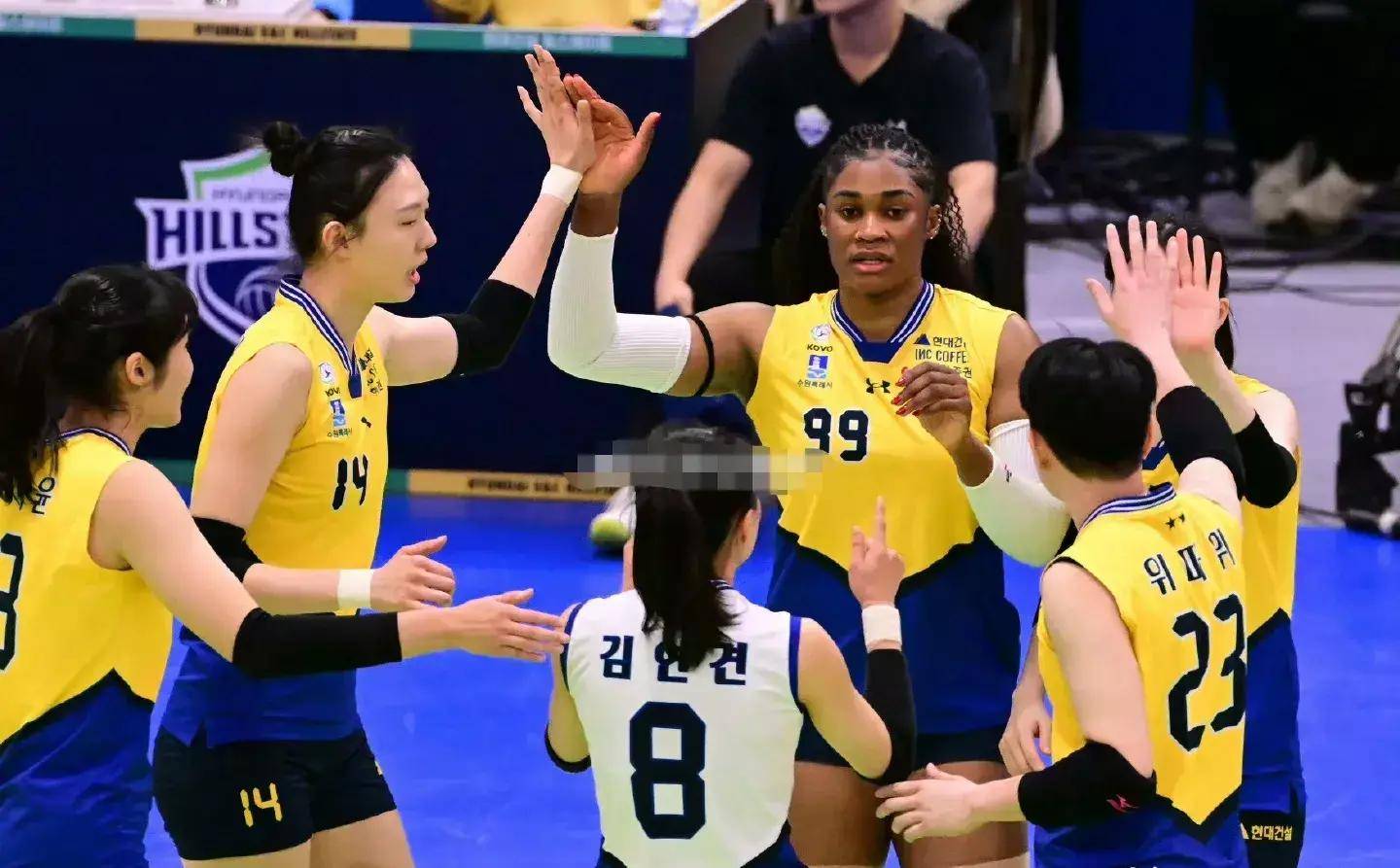 累瘫兴国三场23输球无缘冠军36岁金软景何去何从