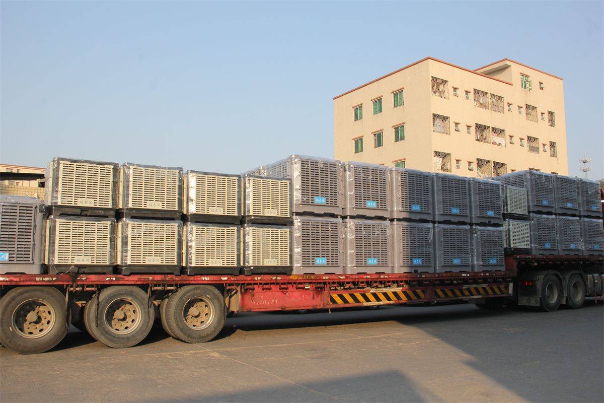 全新升级绿色环保产品,无制冷压缩机,无制冷剂,无空调铜管,主要材料