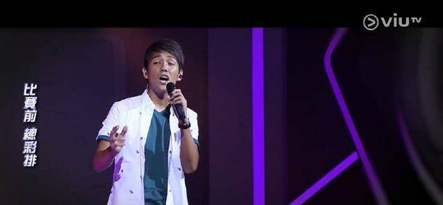 tony窝被捅了这节目看得我笑到窒息