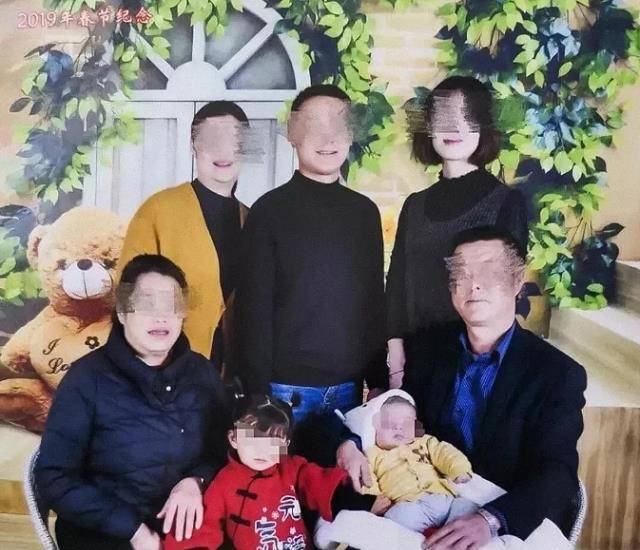 丽江反杀案退伍女兵获国家赔偿18万元