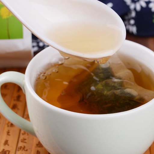 蒲公英多糖通过诱导氧化反应来降低高血糖活性,能激活胰岛素,帮助降糖