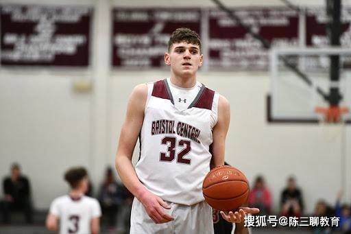 发展_多诺万·克林根_进攻