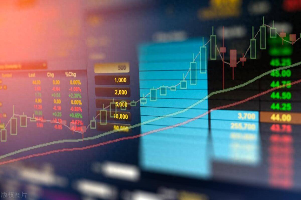 期权交割日是哪天？期权交割日是什么时候？_搜狐网