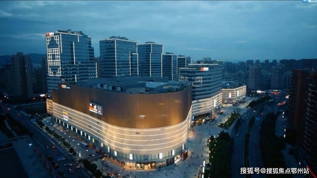 杭州滨江清来嘉座滨江清来嘉座房价户型小区配套清来嘉座楼盘详情