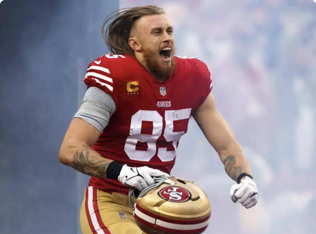 盘点那些可能出现在wwe摔角狂热大赛40上的特邀明星_prime_兔子_贾森