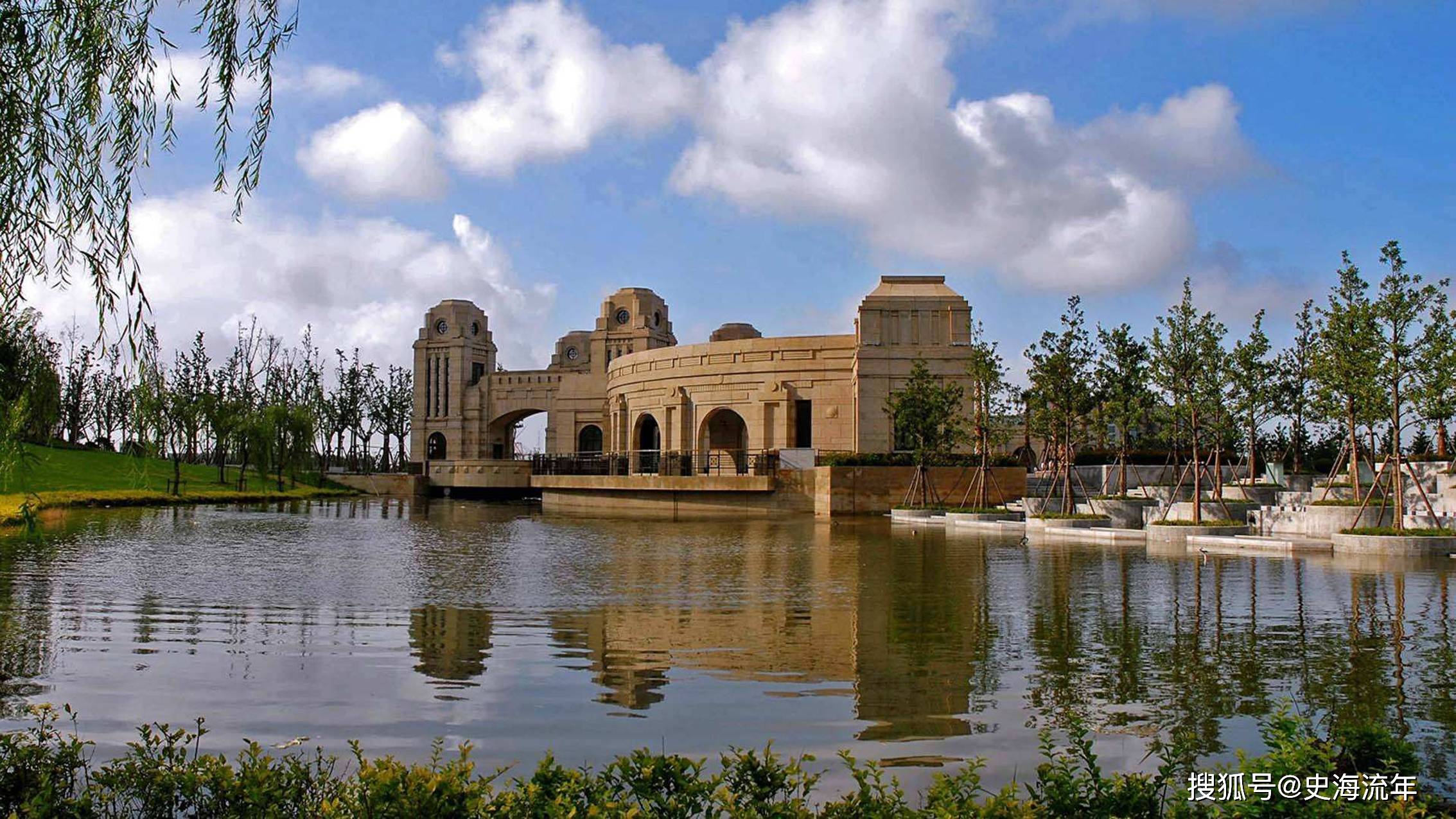 原创c9高校师资分析两院院士人数多考生未来具有更高的竞争力