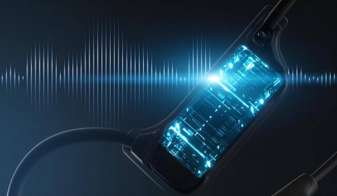 骨传导耳机怎么买到性价比高的？六大选购技巧教会你