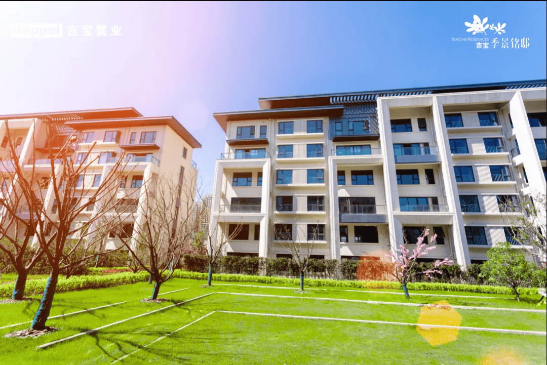 无锡吉宝季景铭邸售楼处电话季景铭邸售楼中心预约热线季景铭邸售楼
