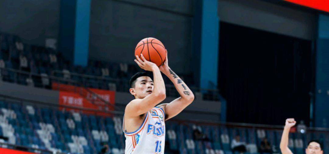 福建队_陈林坚_联赛