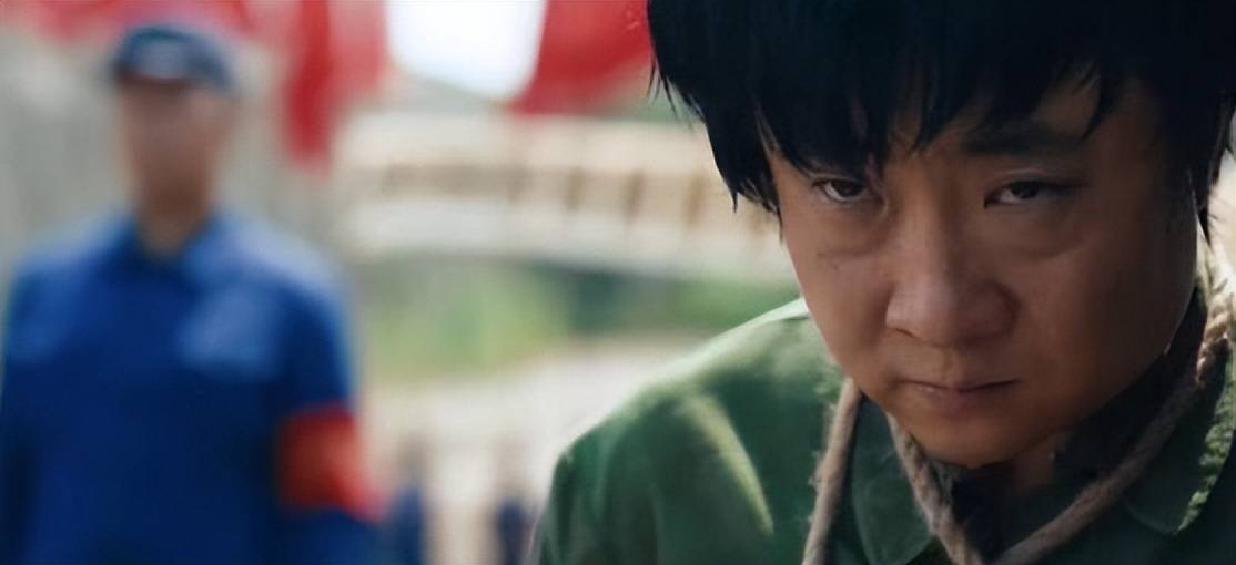 乔衫把"演技炸裂"玩出新花样_乔杉_观众_锦西