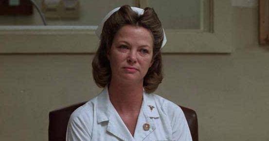 原创imdb250之016飞越疯人院自由的代价