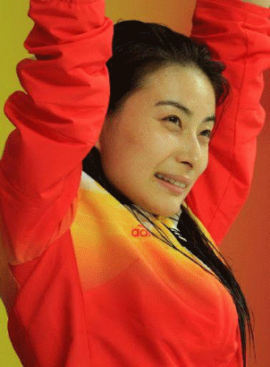 巧娶师妹,独领结婚证_孙淑伟_蔡玉燕_回事儿