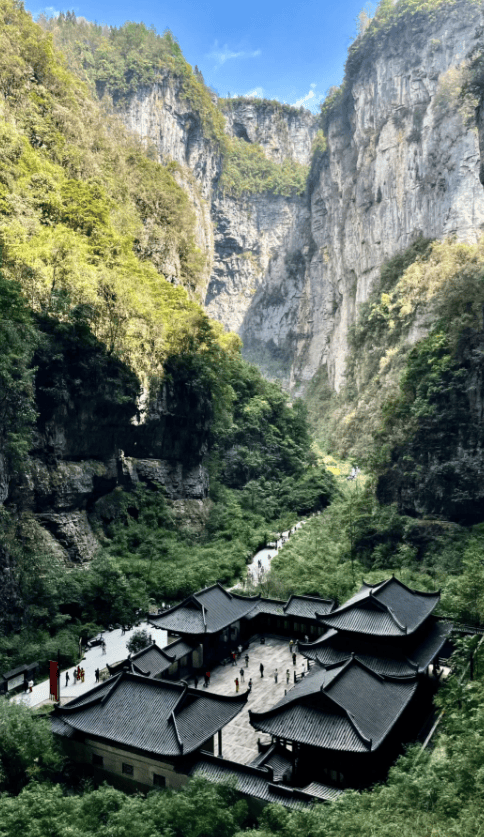 武隆仙女山三日游的价钱是多少,仙女山旅游3天费用大概费用