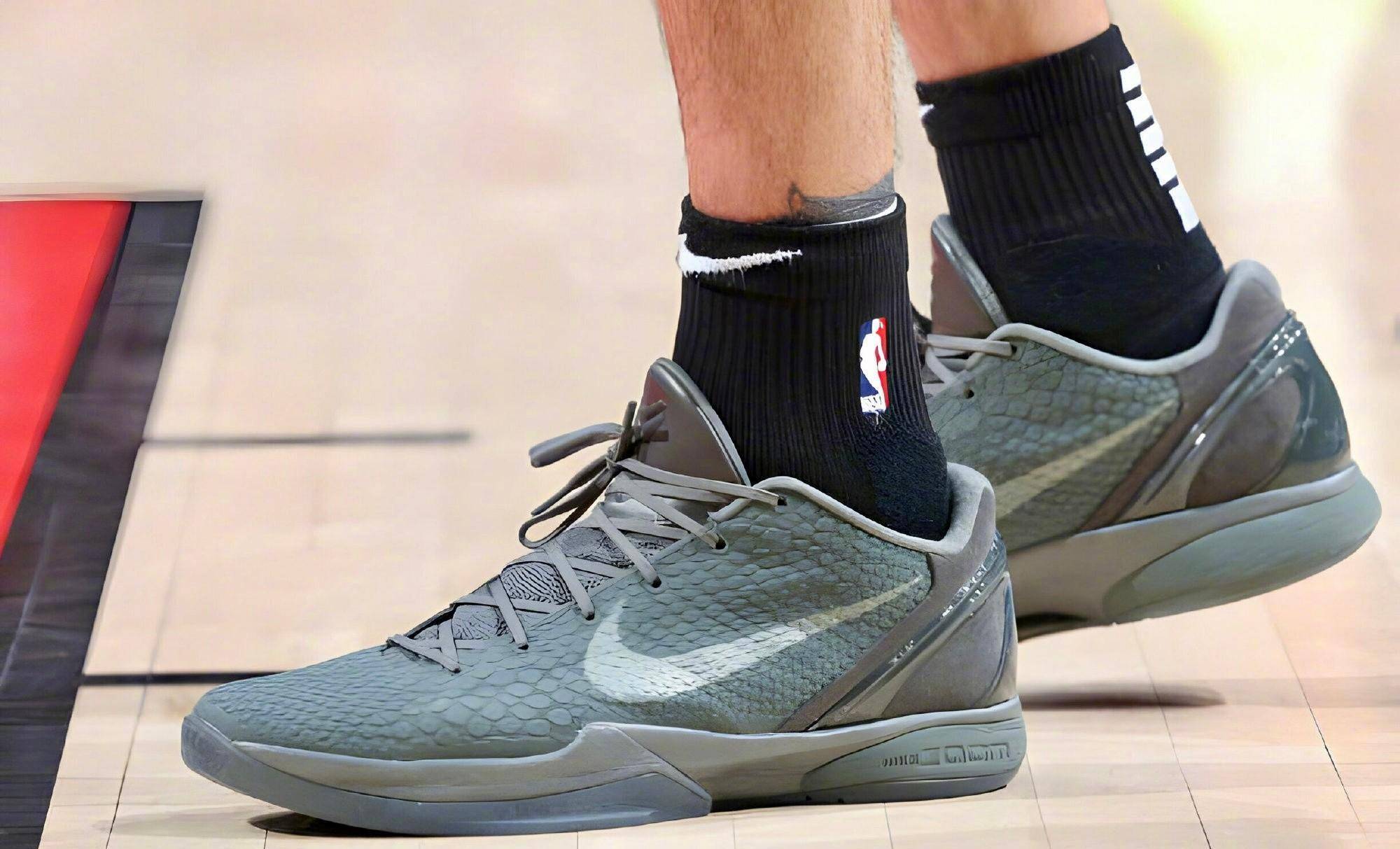 kobe 6 protronb two wxy v4 pe泰里斯·马克西nike kobe 10 elite