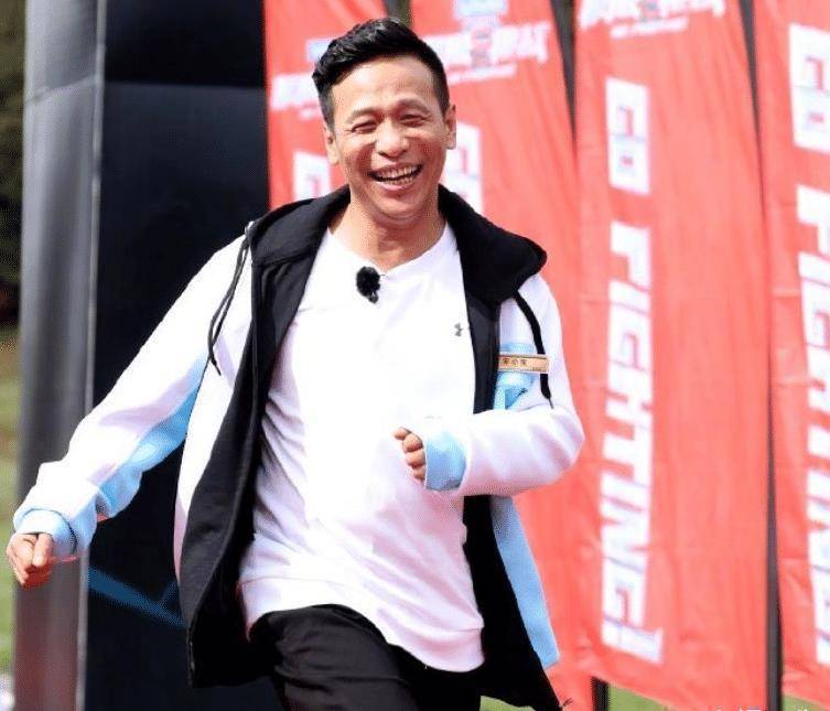 大年初一要笑掉牙又一部喜剧电影刚定档宋小宝携老熟人来袭