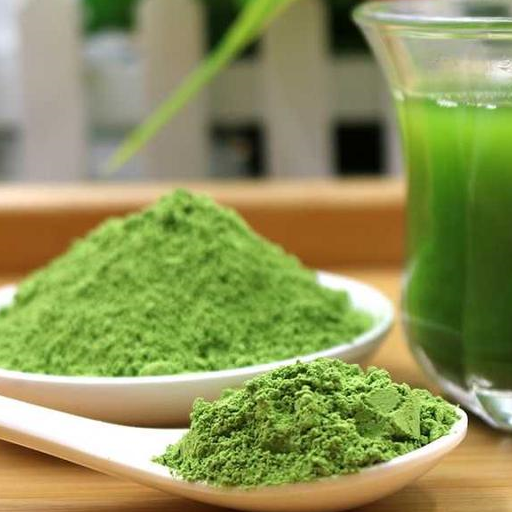 蒲公英多糖通过诱导氧化反应来降低高血糖活性,能激活胰岛素,帮助降糖