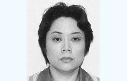 重庆三位女黑老大个个没有人性逼良为娼夜夜笙歌