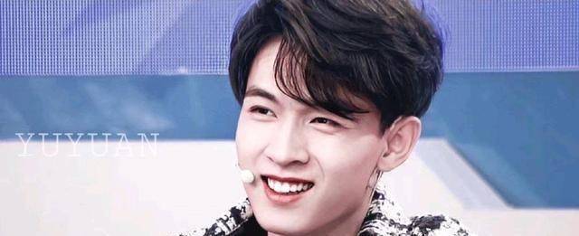 德云社投稿故事秦霄贤我还唱声声慢给你听