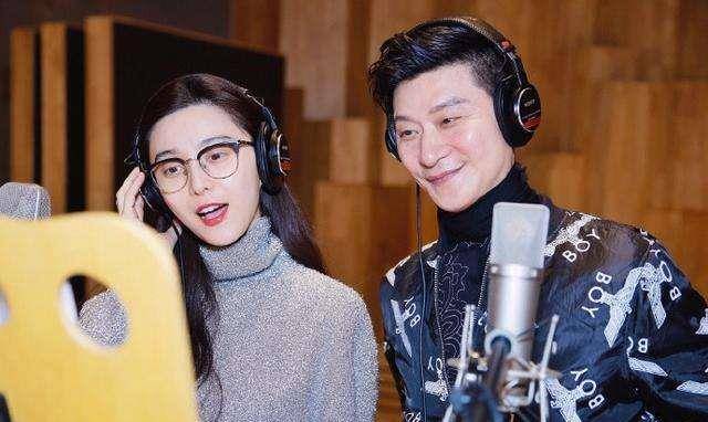 先后生了2个孩子,绝口不提孩子生父,拥有巨额财产_周璇_朱怀德_娱乐