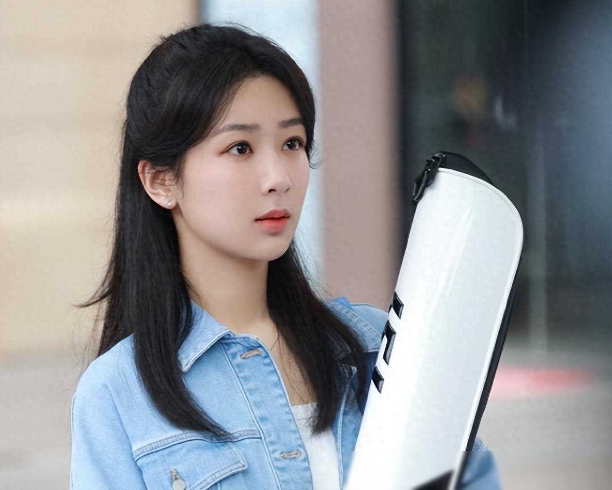 《承欢记》官宣定档,能否成为新爆款剧引关注_杨紫_观众_宣传