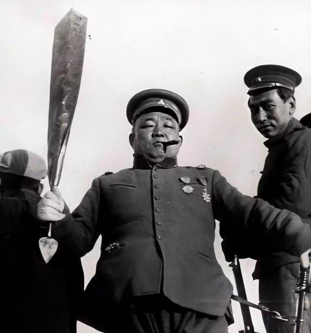 在我国古代有着众多残忍的刑罚,后来这些刑罚逐渐被废除,而斩首成为