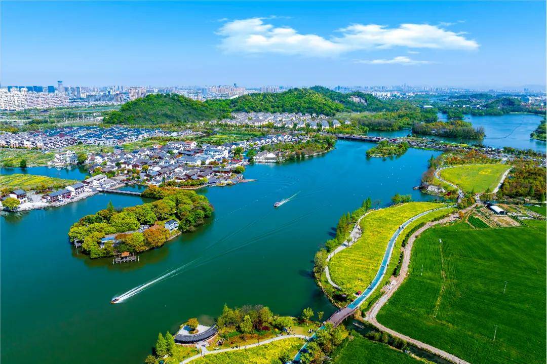 绍兴柯岩3村,拆!王府井,签约!_鉴湖_来源_秋湖