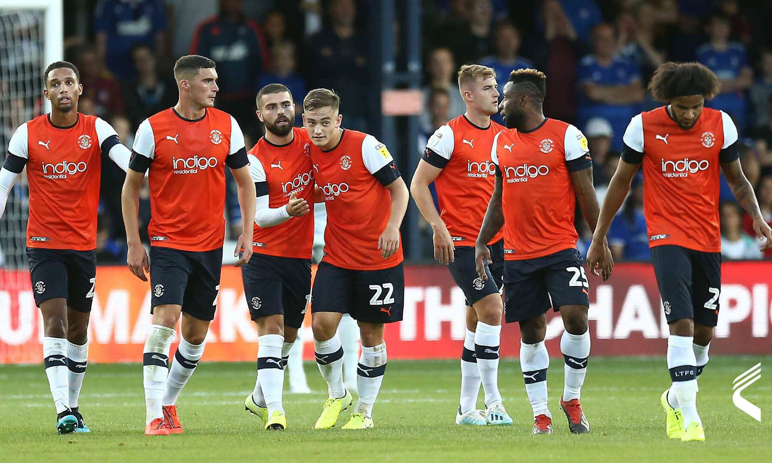 4月4日英超:阿森纳主场能否酣畅拿下卢顿?_联赛_本赛季_高达