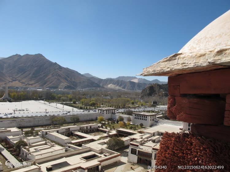 西藏七日游详细行程安排,西藏旅游团报价7日游?_婷湘_拉萨_cnzjj