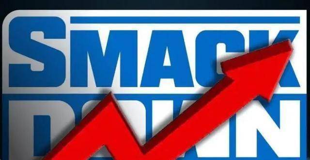 原创wwe连续举办六晚节目本周wwesmackdown收视率