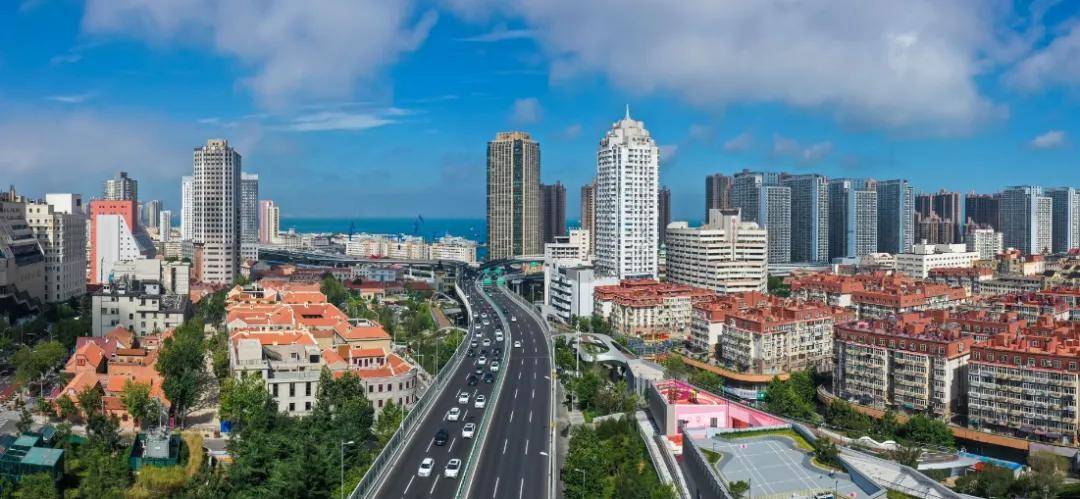 青岛楼市观察丨入市信心已完全恢复