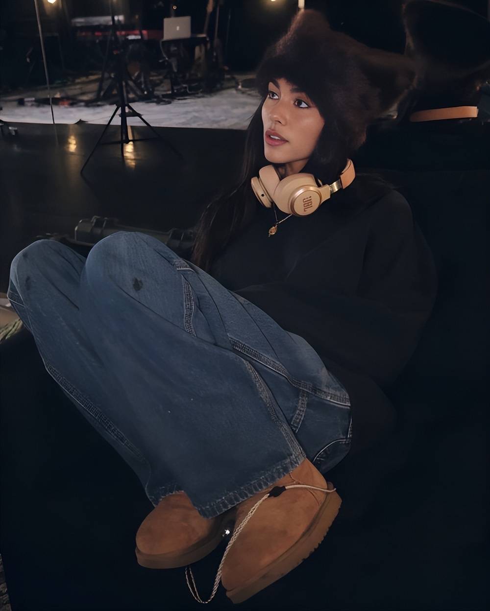 madison beersnow partyjbl festroblox100 thieves而在中国, jbl相继