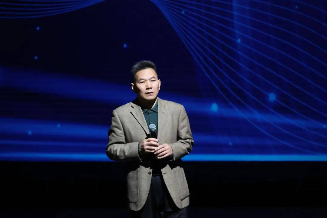 听习言助科教讲好中国科教故事中小学科学实践教育分享会圆满落幕