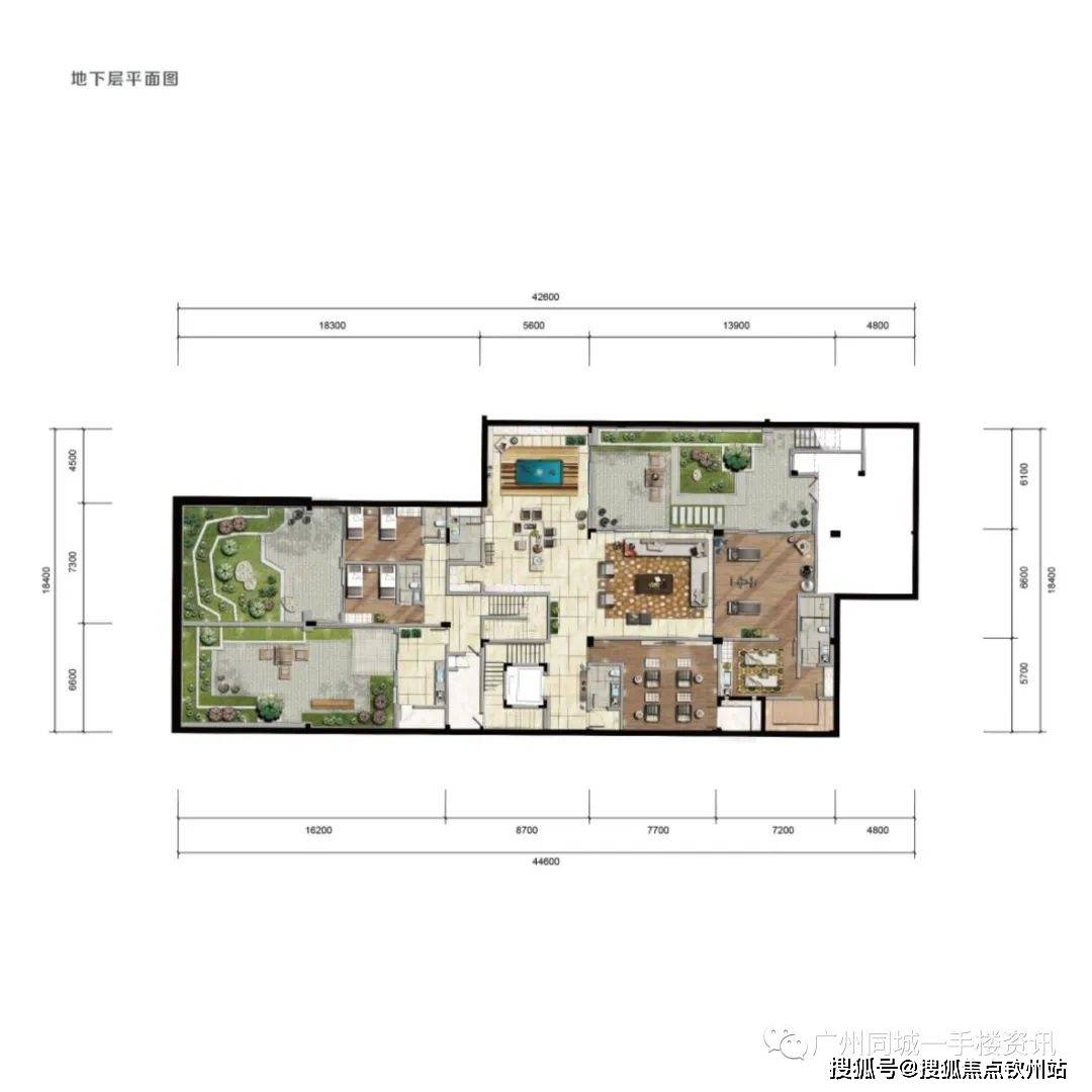 从都国际庄园别墅售楼处电话→售楼中心电话→营销中心24小时电话
