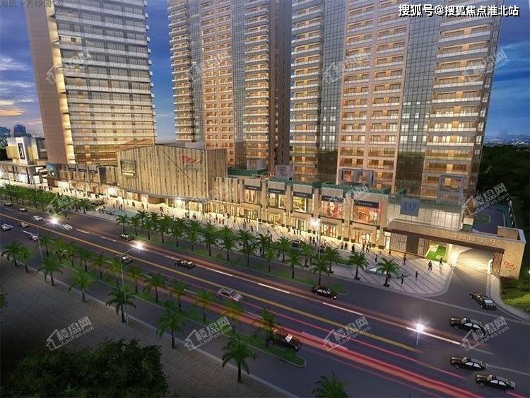 海口滨江悦景售楼处电话→售楼中心首页网站→楼盘百科详情→24小时