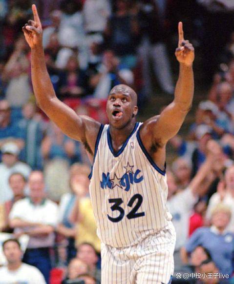 原创被三支球队退役有多难nba只有四个人能做到老詹有望成为第五人
