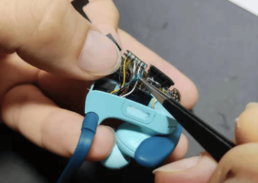 游泳耳机哪个牌子最好?2024好评率爆表的四款游泳耳机推荐!