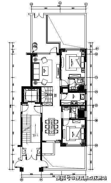 首页网站|上海院子售楼处|上海院子欢迎您|楼盘详情_户型_楼栋_祷话