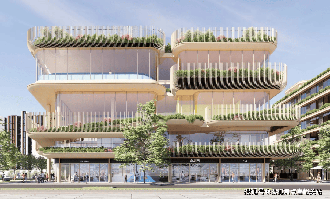 天安1号闵行天安1号欢迎您天安1号首页网站楼盘详情价格户型