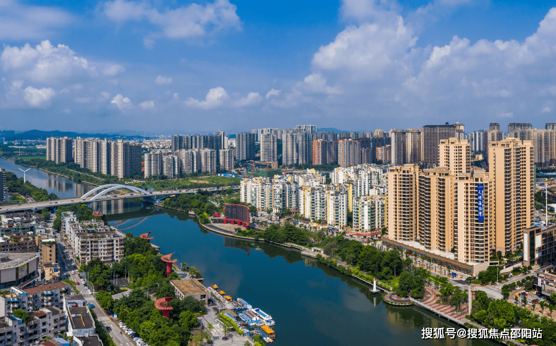 中山天明海怡湾售楼处电话4009098161售楼中心