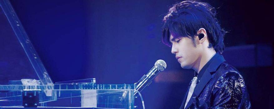 各种版权事件不断发生,除了周杰伦创作的《千山万水》,现在这首歌的