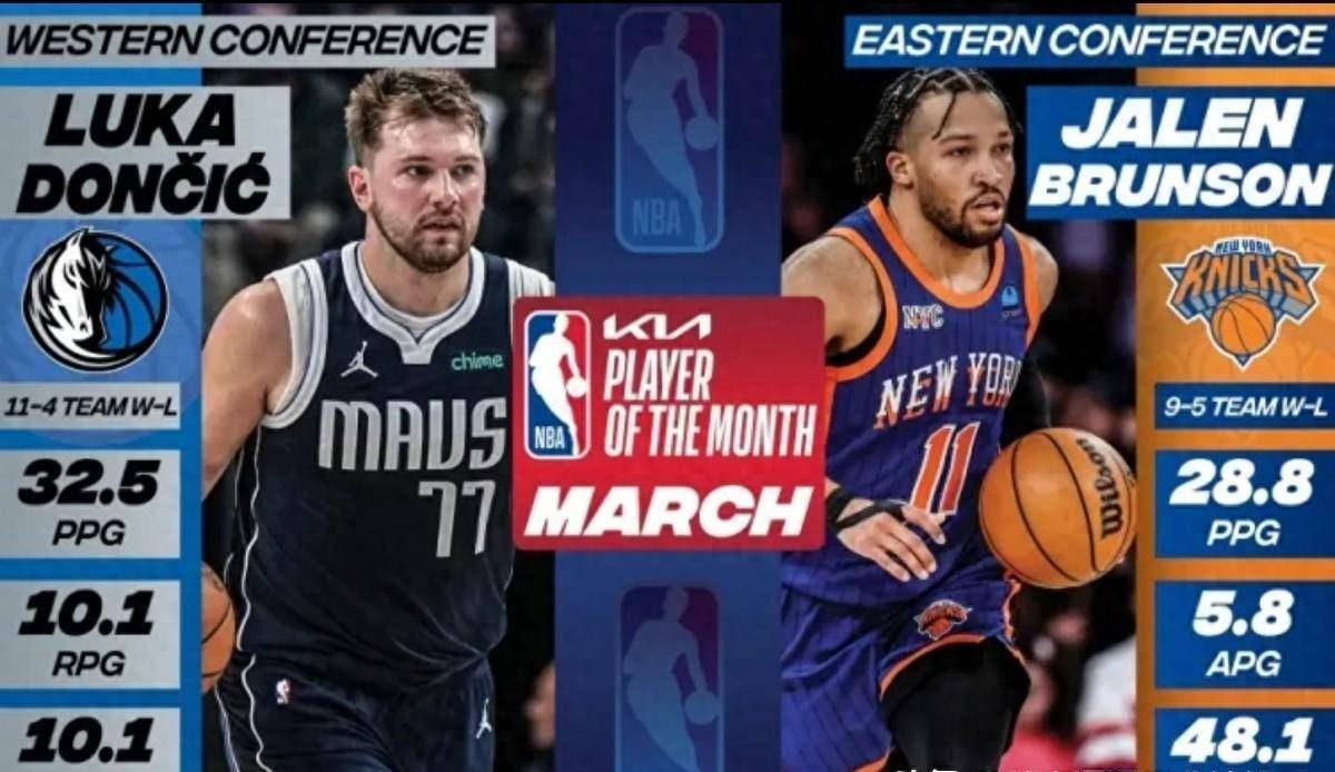 隆多宣布退役,莱昂纳德坏消息_伦纳德_洛杉矶快船队_比赛