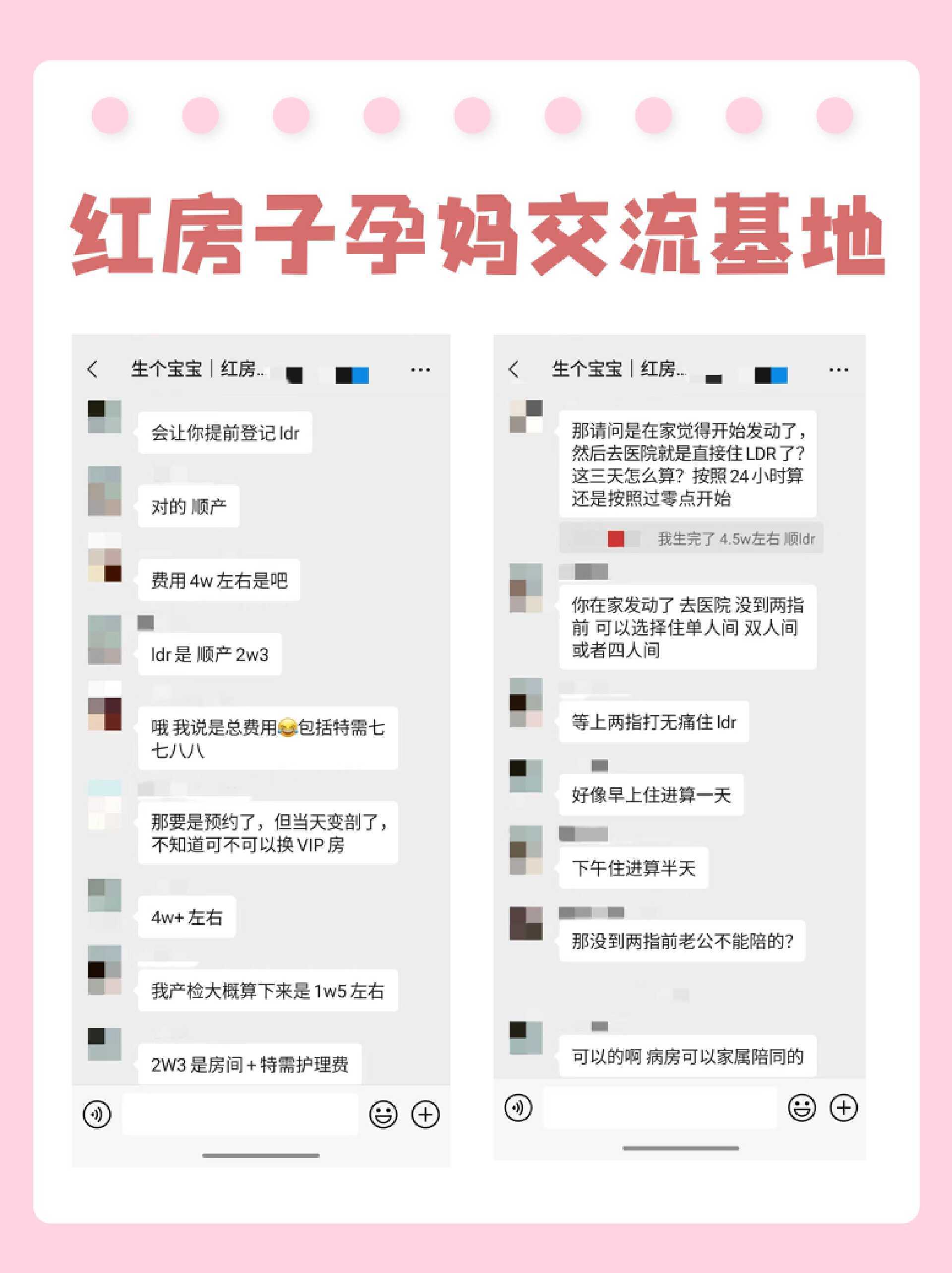 上海红房子预约挂号网(上海红房子预约挂号网官网)