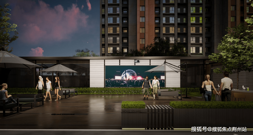 南通崇州云玺崇州云玺房价房型图户型图交通营销中心楼盘电话