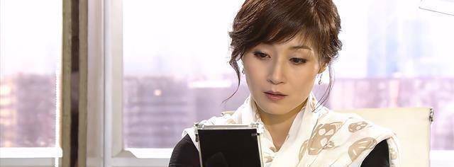 原创tvb情感悬疑剧换心改变人性黄宗泽苗侨伟两种人格切换自如