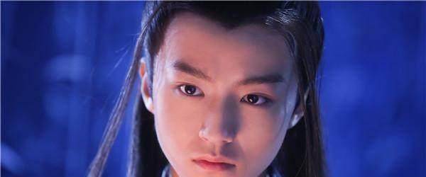 原创原创高能少年团颜值排名董子健垫底王俊凯第二他第一