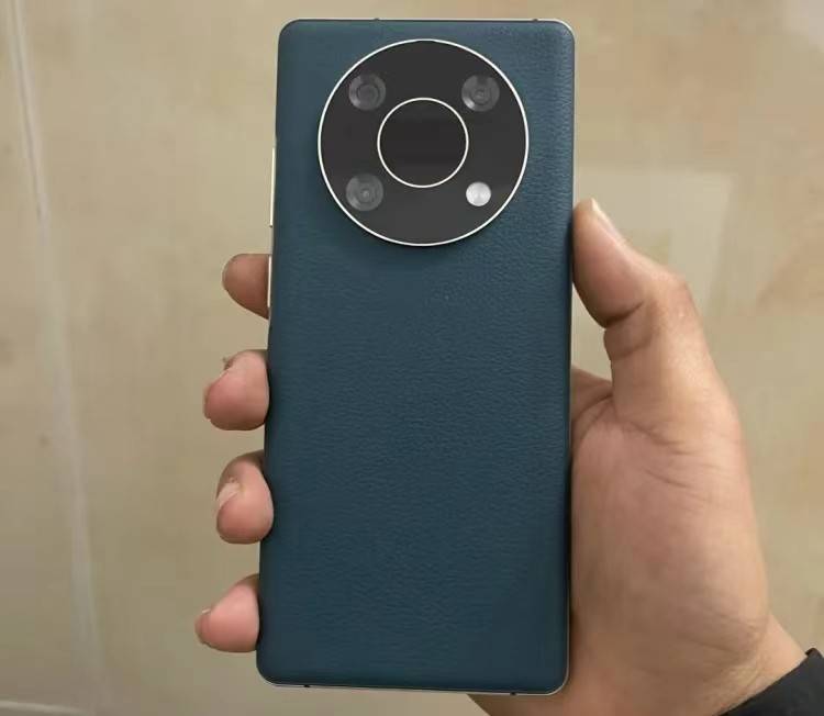 千元性价比之王:512gb 2k曲面屏 8000mah大电池,仅999元_pro_手机