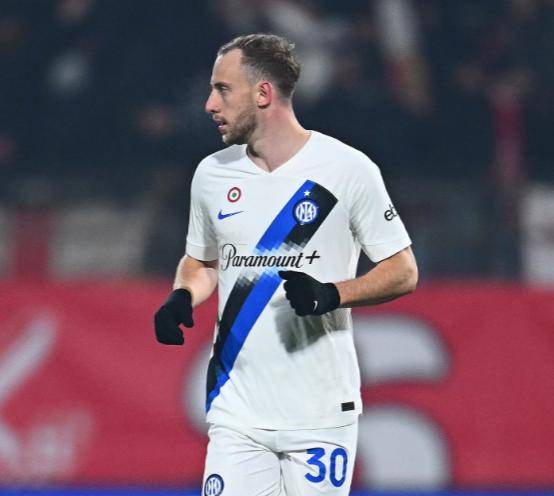 原创值国米今夏1300万买断25岁巴西国脚马洛塔要打脸米兰体育报