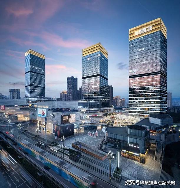 华润天河润府华润天河润府首页网站丨华润天河润府价格户型地址详情