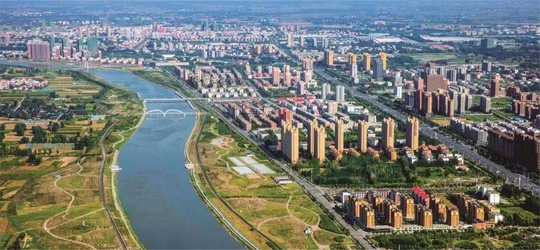 9千万中牟县两城两园环卫市场化服务项目中标公告发布